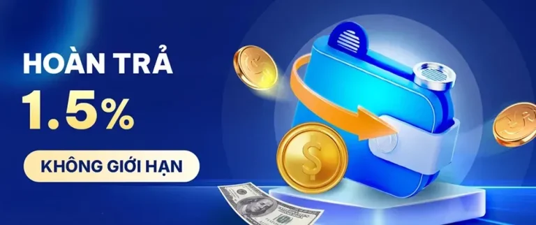 Bóng đá trực tiếp hôm nay kênh nào KLIVE