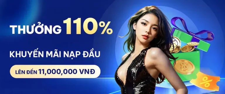 Kênh trực tiếp bóng đá FPT Play VTV KLIVE