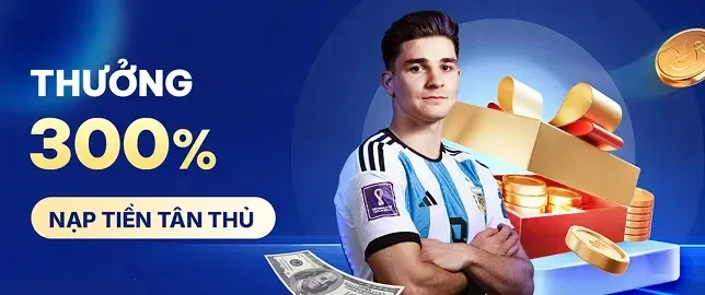 Lịch phát sóng bóng đá trực tiếp KLIVE