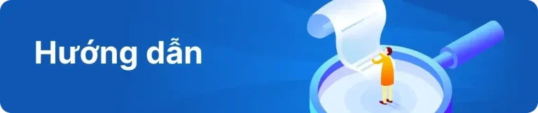 KLIVE xem bóng đá mọi thiết bị